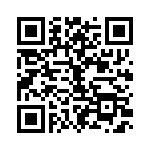 SLP182M100A4P3 QRCode