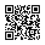 SLP182M200H4P3 QRCode