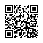 SLP183M010A7P3 QRCode