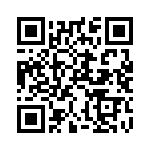 SLP183M025E7P3 QRCode