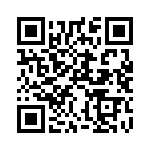 SLP221M400E3P3 QRCode