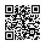 SLP222M100E5P3 QRCode