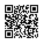 SLP272M080A4P3 QRCode