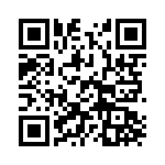 SLP272M100H5P3 QRCode