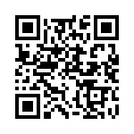 SLP3-500-250-F QRCode