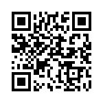 SLP331M450H7P3 QRCode