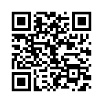 SLP332M063C5P3 QRCode