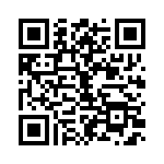 SLP332M100E4P3 QRCode