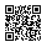 SLP391M180A3P3 QRCode