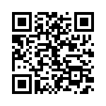 SLP391M200C3P3 QRCode