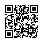 SLP392M080E7P3 QRCode