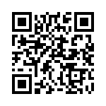 SLP470M400A1P3 QRCode