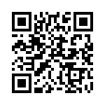 SLP473M010H5P3 QRCode