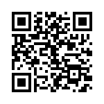 SLP561M220A4P3 QRCode