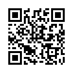 SLP5R-2LF QRCode