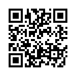 SLP682M025A3P3 QRCode