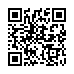 SLP6R-2 QRCode