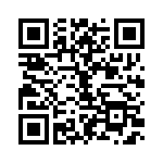 SLP821M100A3P3 QRCode