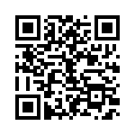 SLP821M160C7P3 QRCode