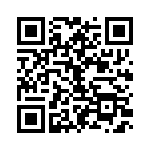 SLP822M025C3P3 QRCode