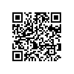 SLPX103M035A9P3 QRCode