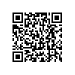 SLPX122M180C4P3 QRCode