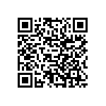 SLPX122M220H5P3 QRCode