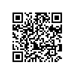 SLPX123M016A3P3 QRCode