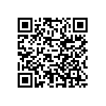 SLPX151M420A5P3 QRCode