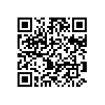 SLPX151M420E1P3 QRCode