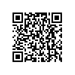 SLPX151M450E1P3 QRCode