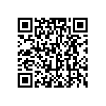 SLPX271M315A7P3 QRCode