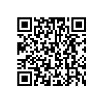 SLPX331M250A3P3 QRCode