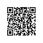 SLPX331M350C7P3 QRCode