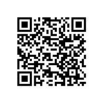 SLPX332M050A3P3 QRCode