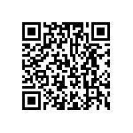 SLPX332M063A7P3 QRCode