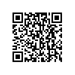 SLPX391M350E5P3 QRCode