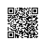 SLPX391M400E7P3 QRCode