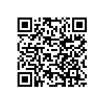 SLPX473M010C9P3 QRCode