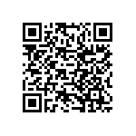 SLPX473M016E9P3 QRCode