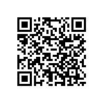 SLPX561M180A5P3 QRCode