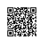 SLPX561M200C3P3 QRCode