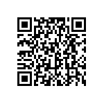 SLPX561M315E7P3 QRCode