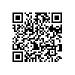 SLPX562M050A7P3 QRCode