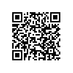 SLPX820M450A1P3 QRCode