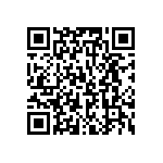 SLPX822M035E3P3 QRCode