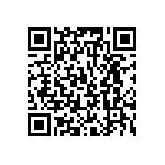 SLPX822M050E5P3 QRCode