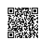 SLPX822M063E4P3 QRCode