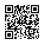 SLR-322DC3F QRCode