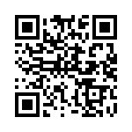 SLR-342DUT32 QRCode